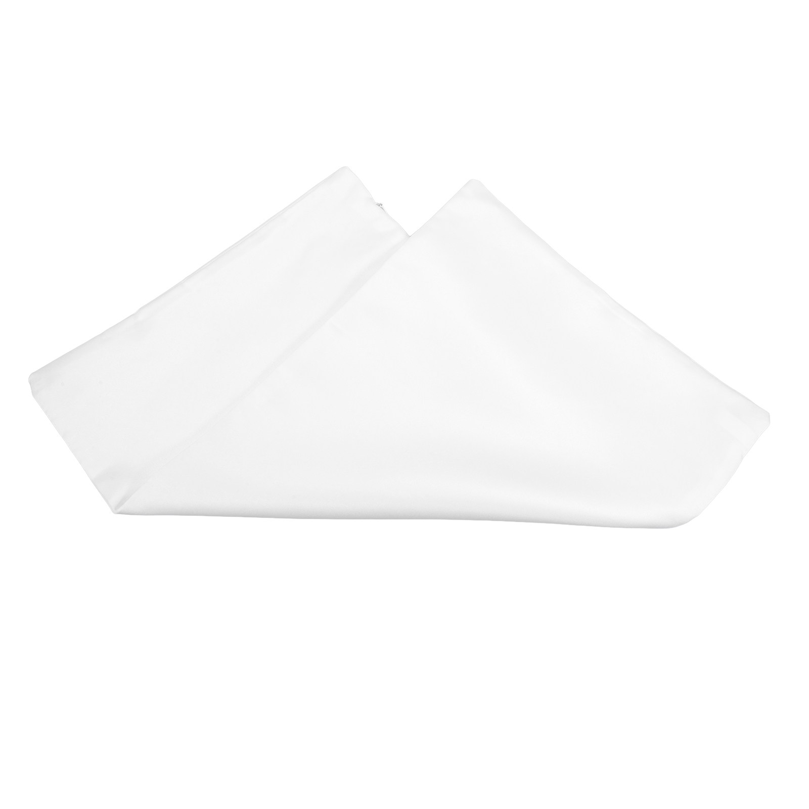 Pillow Cover Sublimation - 2 Pezzi Federe per Cuscini Sublimabili