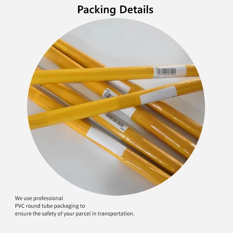 Tela senza cornice 2D piatta,  - Canvas Wrap Ready recensione e prezzo