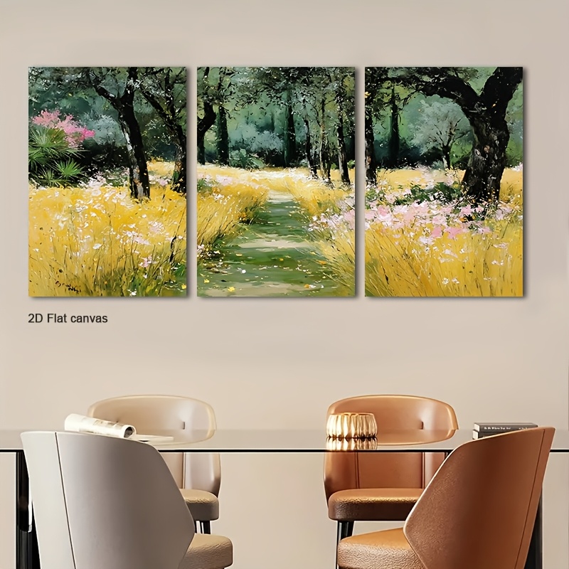 Quadri su Tela Senza Cornice 3 - Canvas Wrap Ready recensione e prezzo