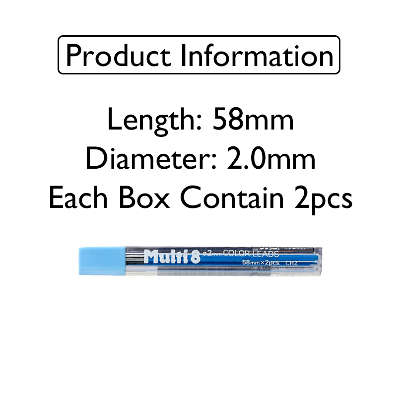 LifeMaster Pentel Multi 8 Piom - Pentel Pen Energel recensione e prezzo