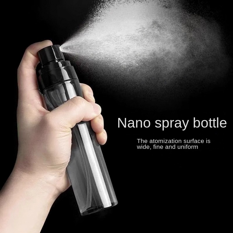 3327 flacone Spray flaconi da  - Water Bottle Blank recensione e prezzo