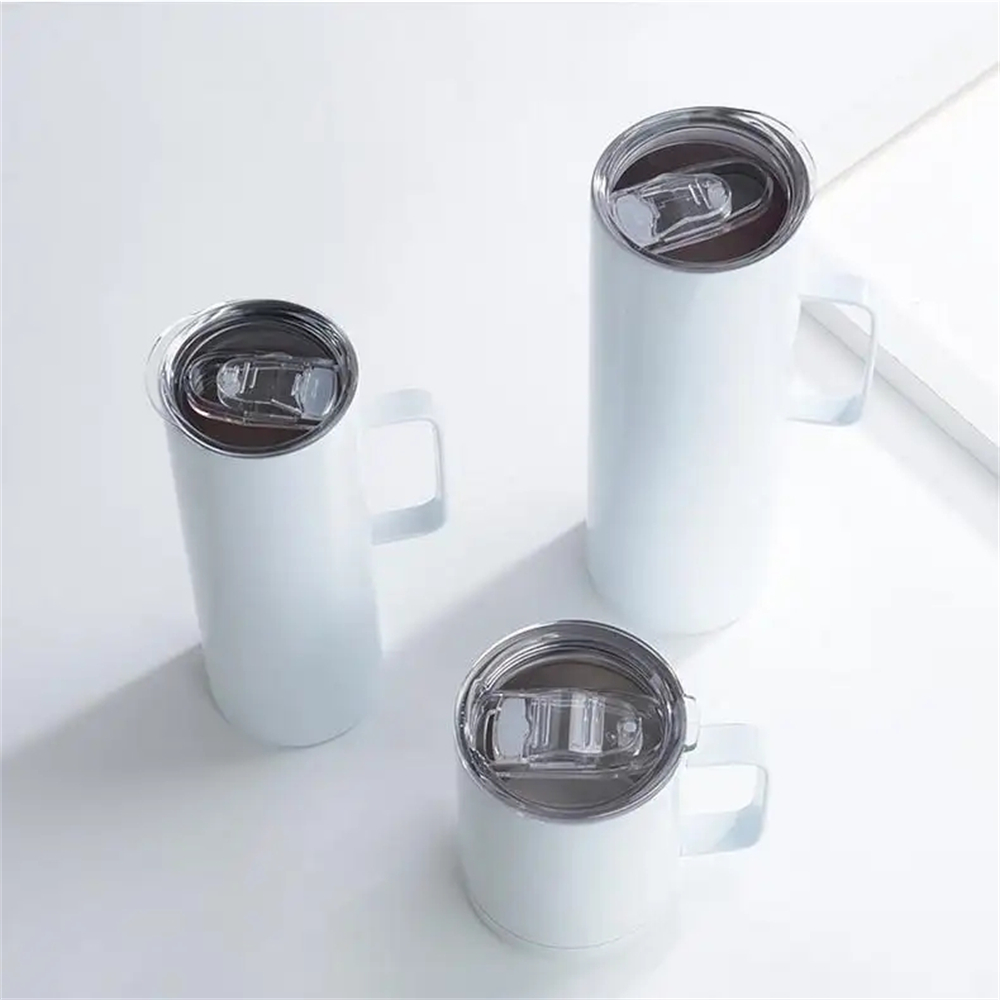 Sublimazione termica vuota per - Water Bottle Blank recensione e prezzo