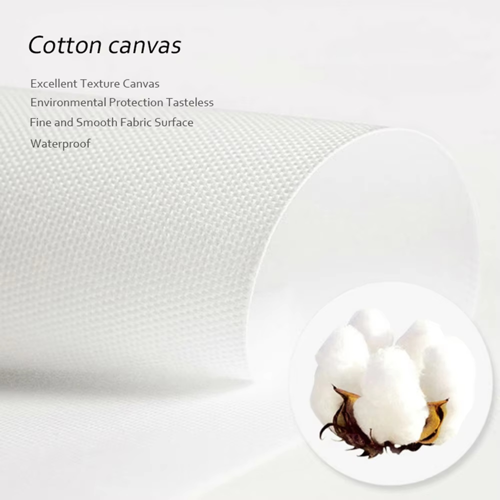 3 quadri incorniciati con sogg - Canvas Wrap Ready recensione e prezzo