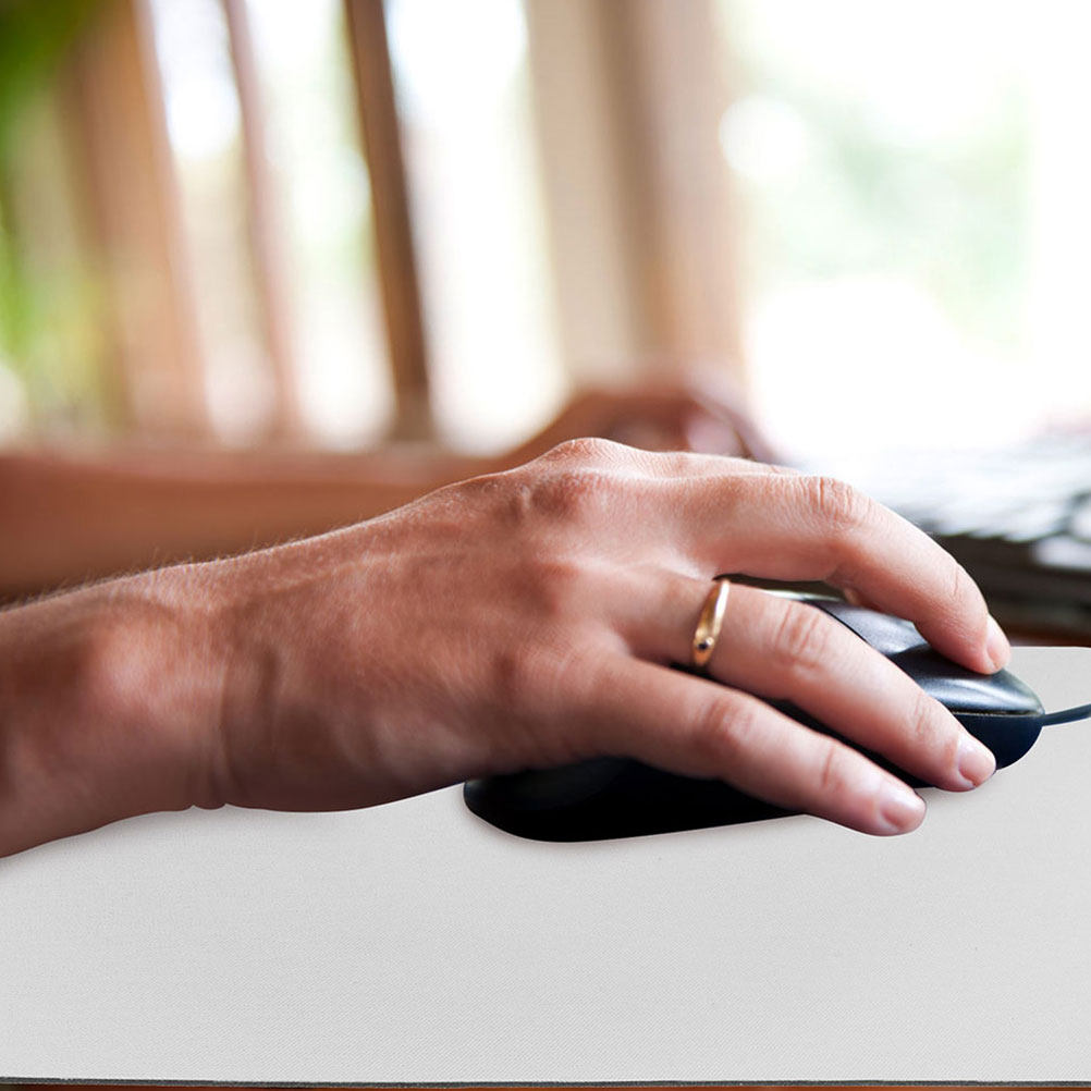 Set di 20 Tappetini per Mouse  - Mouse Pad Blank Sublimation recensione e prezzo