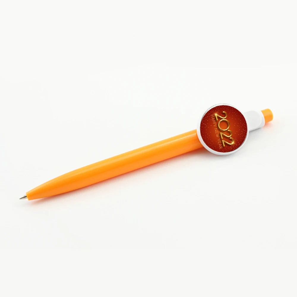 Parti del pulsante del distint - Button Badge Blank recensione e prezzo