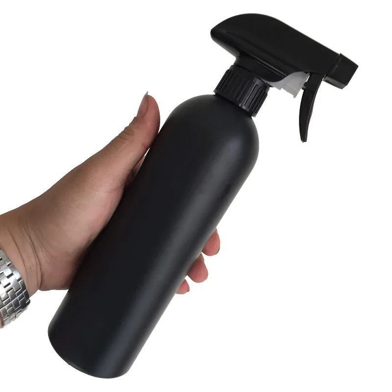 Flacone Spray da 500ML per Par - Water Bottle Blank recensione e prezzo
