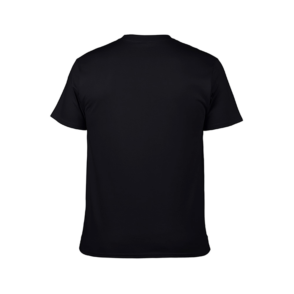 Il Destino Sussurrato Al Guerr - Canvas Wrap Ready recensione e prezzo