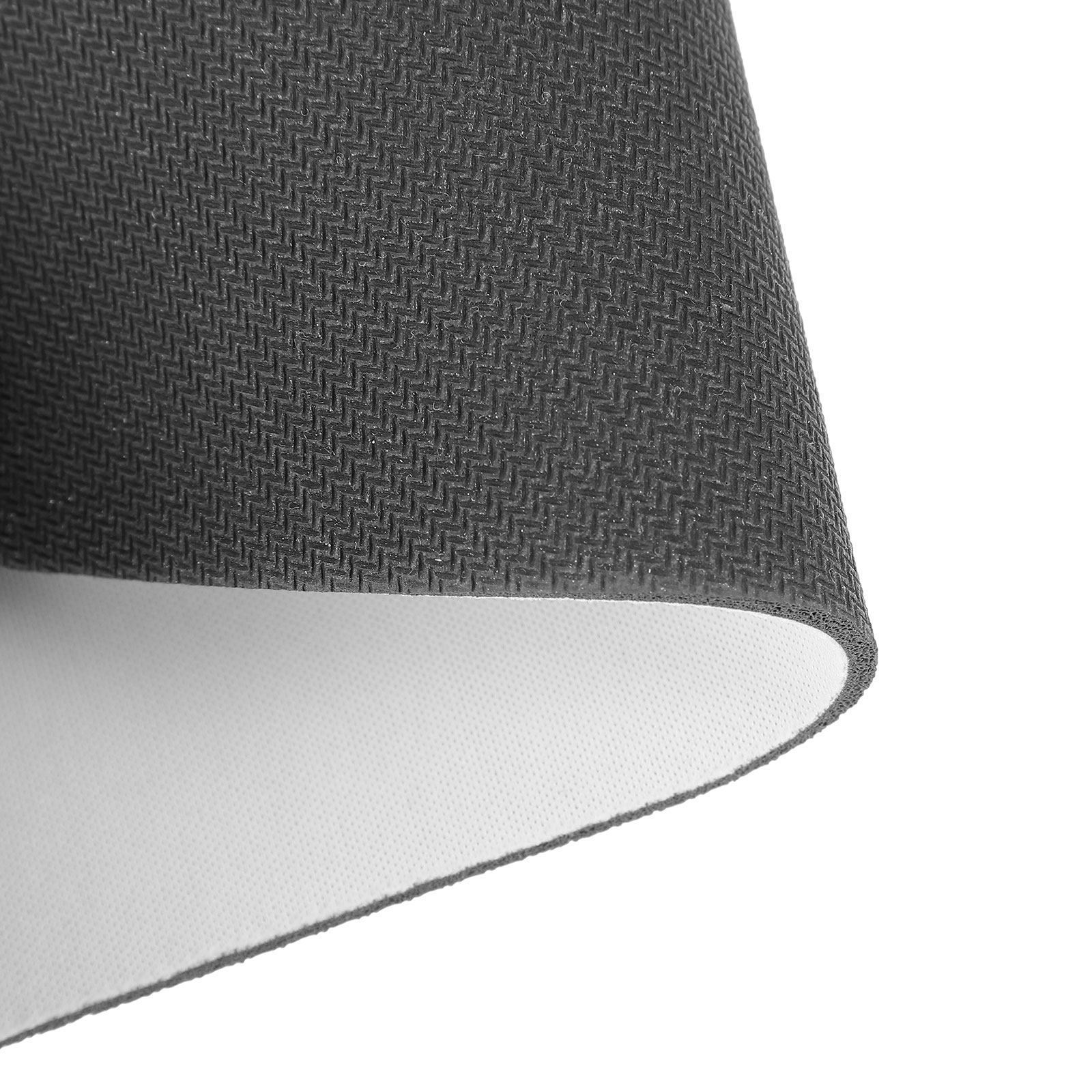 5 Tappetini per Mouse Sublimab - Mouse Pad Blank Sublimation recensione e prezzo